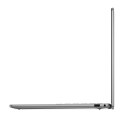 Dell L14-7455 Snapdragon X Elite X1E-80-100 14.0" WQXGA Touch 32GB SSD512 BT BLKB FPR W11Pro Titan Gray (REPACK) 2Y