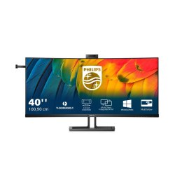 Philips 40B1U6903CH/00 monitor komputerowy 100,8 cm (39.7