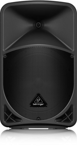Behringer B12X - Kolumna głośnikowa aktywna 12