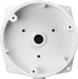 Puszka montażowa BCS LINE BCS-ADF