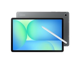 Samsung Galaxy Tab S10 FE 5G Entreprise Edition Samsung Exynos LTE-TDD & LTE-FDD 128 GB 27,7 cm (10.9