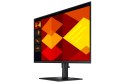 MONITOR SAMSUNG LED 27" LS27D406GAUXEN 100Hz