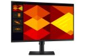 MONITOR SAMSUNG LED 27" LS27D406GAUXEN 100Hz