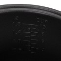 Multicooker ADLER AD 6420