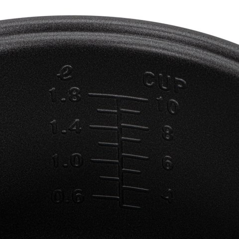 Multicooker ADLER AD 6420