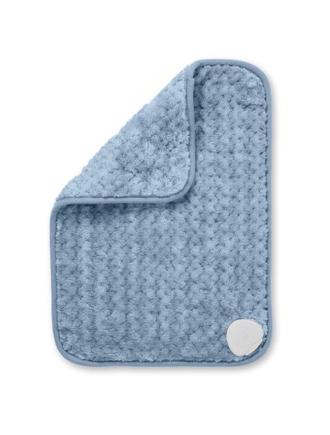 Pad grzejny Medisana HP 515 (niebieski)