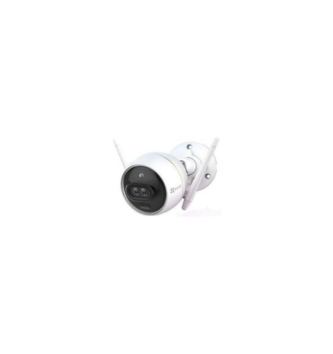 EZVIZ | Kamera IP | CS-CV310-C0-6B22WFR | 2 MP | 2,8 mm | IP67 | H.265 / H.264 | MicroSD, maks. 256 GB