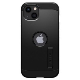 Spigen Tough Armor iPhone 13 6.1