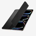 Etui Spigen Smart Fold iPad Pro 11" 2024/2025 czarny