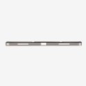 Etui Spigen Smart Fold iPad Pro 11" 2024/2025 czarny