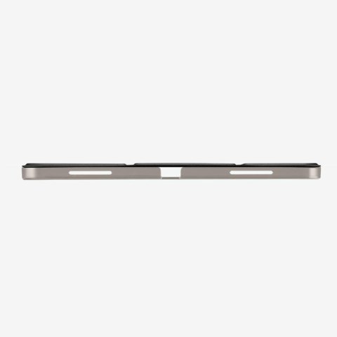 Etui Spigen Smart Fold iPad Pro 11" 2024/2025 czarny