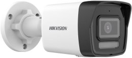 Kamera IP Hikvision DS-2CD1063G2-LIU 4mm PL