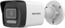Kamera IP Hikvision DS-2CD1063G2-LIU 4mm PL