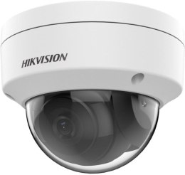 Kamera IP Hikvision DS-2CD1143G2-I 4mm PL