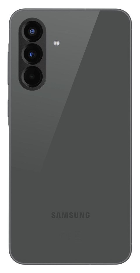 Samsung Galaxy A56 (A566) 5G DS. 8/128GB Graphite