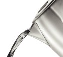 Czajnik RUSSELL HOBBS 26300-70