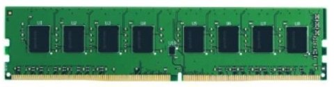 Pamięć GOODRAM (DIMM/DDR4/32 GB/3200MHz/19CL/SINGLE)