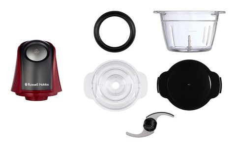Rozdrabniacz do żywności RUSSELL HOBBS 27130-56