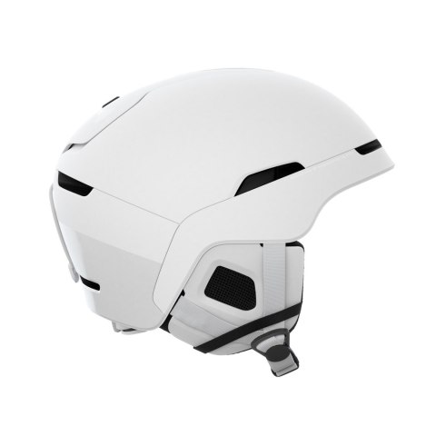 Kask narciarski POC Obex BC MIPS biały M/L