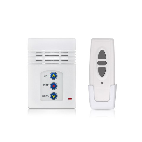 Ekran projekcyjny MACLEAN MC-993