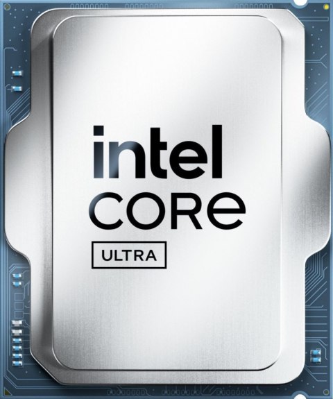 Procesor INTEL Core Ultra 5 245K Tray (3.6 GHz /24 MB /Socket 1851 )