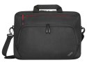 Torba na laptopa LENOVO ThinkPad Essential Plus (maks.15.6"/Czarny)