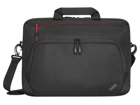 Torba na laptopa LENOVO ThinkPad Essential Plus (maks.15.6"/Czarny)