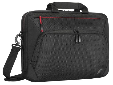 Torba na laptopa LENOVO ThinkPad Essential Plus (maks.15.6"/Czarny)
