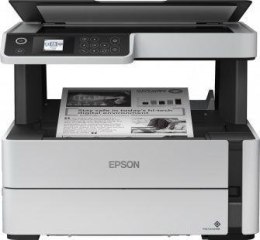 Urządzenie wielofunkcyjne atramentowe EPSON ET-M2170