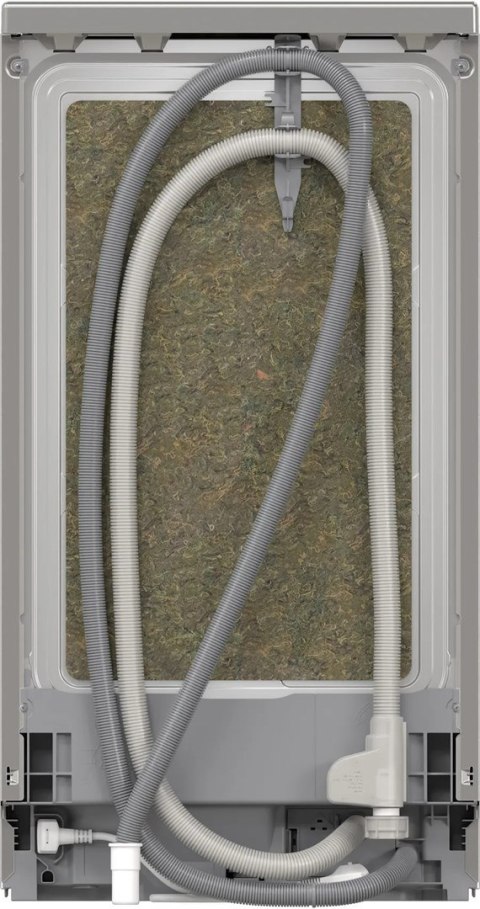 Zmywarka BOSCH SPS6EMI21E