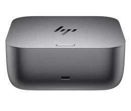 Stacja dokująca HP Thunderbolt 4 100W G6 Dock