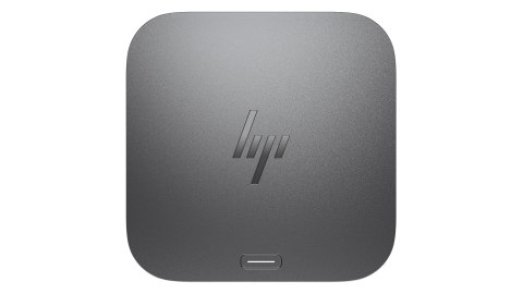 Stacja dokująca HP Thunderbolt 4 100W G6 Dock