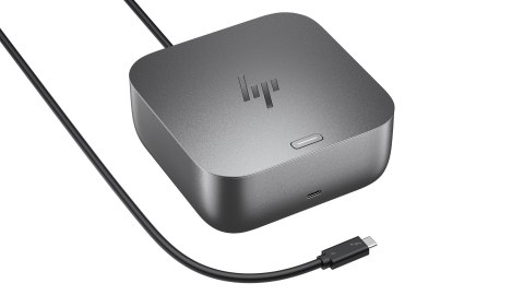Stacja dokująca HP Thunderbolt 4 100W G6 Dock