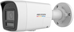 Kamera IP Hikvision DS-2CD1027G2H-LIUF/SL 2.8mm PL