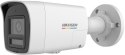 Kamera IP Hikvision DS-2CD1027G2H-LIUF/SL 4mm PL