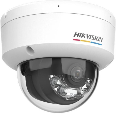 Kamera IP Hikvision DS-2CD1167G2H-LIU 4mm PL