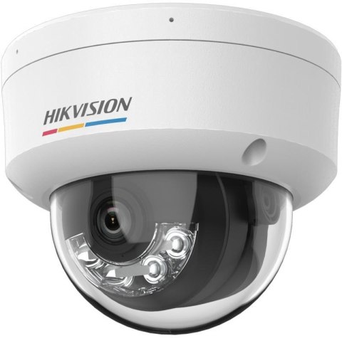 Kamera IP Hikvision DS-2CD1167G2H-LIU 4mm PL