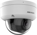 Kamera IP Hikvision DS-2CD2723G2-LIZS2U 2.8-12mm PL