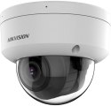 Kamera IP Hikvision DS-2CD2723G2-LIZS2U 2.8-12mm PL