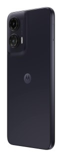 Motorola Moto G35 4/256GB 5G Midnight Black