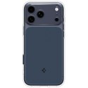 Spigen Ultra Hybrid "T" MAG iPhone 17 Pro MagSafe matt blue