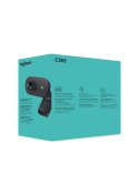 KAMERA LOGITECH C505 HD
