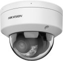 Kamera IP Hikvision DS-2CD2167G2H-LISU(2.8mm)(eF)
