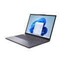 Lenovo IdeaPad Slim 3 15IRH10 i5-13420H 15.3"WUXGA IPS 300nits AG 16GB DDR5 4800 SSD512 Intel UHD Graphics Cam 720p 60Wh Win11 L