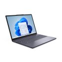 Lenovo IdeaPad Slim 3 15IRH10 i5-13420H 15.3"WUXGA IPS 300nits AG 16GB DDR5 4800 SSD512 Intel UHD Graphics Cam 720p 60Wh Win11 L