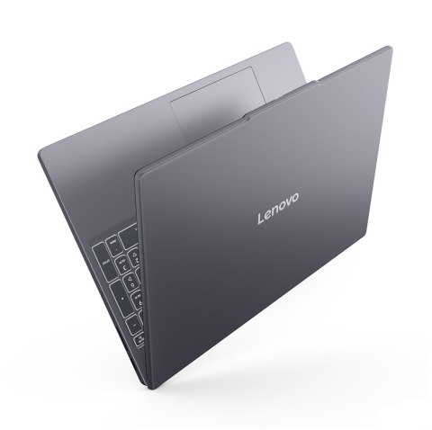 Lenovo IdeaPad Slim 3 15IRH10 i5-13420H 15.3"WUXGA IPS 300nits AG 16GB DDR5 4800 SSD512 Intel UHD Graphics Cam 720p 60Wh Win11 L