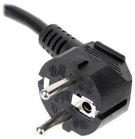 Listwa zasilająca 4 gniazda PD-4/R10