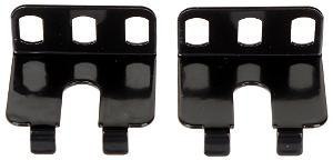 Listwa zasilająca 7 gniazd PD-7K/RACK