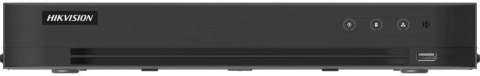 Rejestrator 5w1 Hikvision iDS-7216HUHI-M1/T