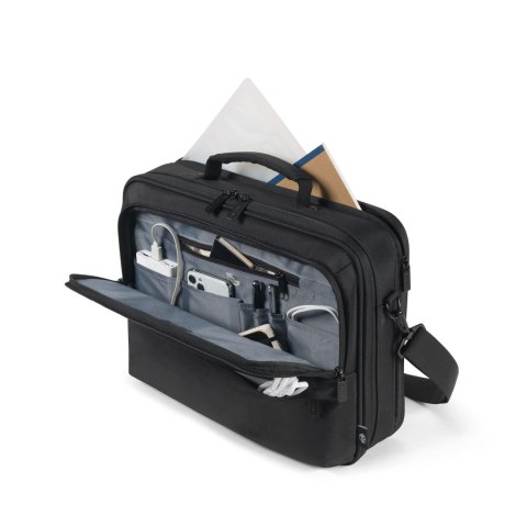 Torba Dicota Multi Eco CORE do notebooka 13-14.1"